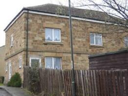 7, Romford Way, Chesterfield S43 2PU