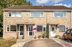 29, Bridlebank Way, Weymouth DT3 5RA