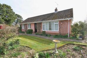Haven, Snails Lane, Ringwood BH24 3PG