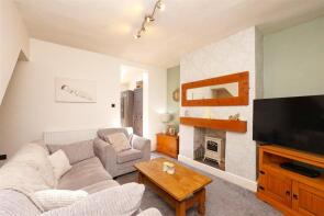 22, Furnace Place, Askam-in-furness LA16 7BU