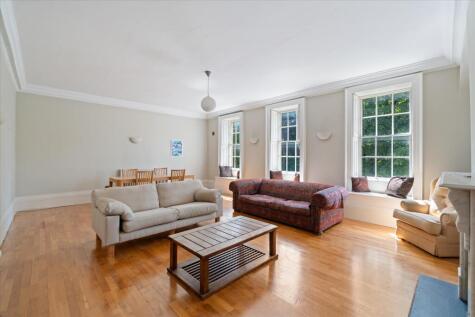 Duncan House, 20 Clifton Down Road, Clifton, Bristol BS8