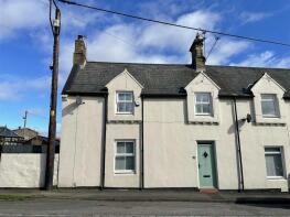 5, High Primrose Hill, Houghton Le Spring DH4 6DX