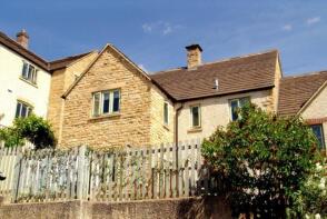 7, Lower Newmarket Road, Stroud GL6 0RW