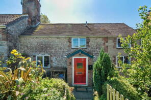 22, Church Street, Warminster BA12 7HW