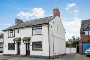 80, Main Street, Coalville LE67 1AG