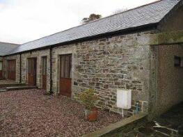 Mowhay Cottage, Maenporth TR11 5HL