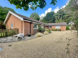 1, Brewers Green Lane, Diss IP22 4QP