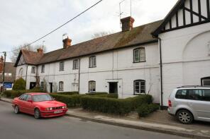 21, High Street, Devizes SN10 5TZ