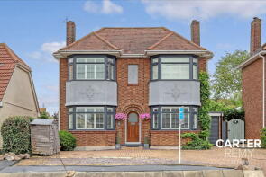 54, Pound Lane, Bowers Gifford, Basildon SS13 2HW