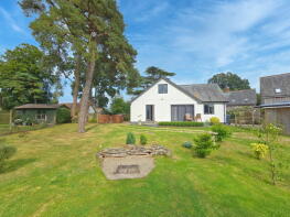 Essery, Road From Higher Cadham To Somers, Okehampton EX20 3RQ