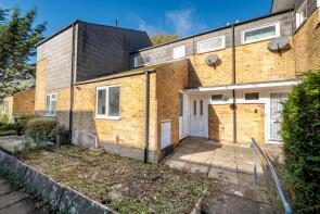 91, Florence Court, Andover SP10 5JA