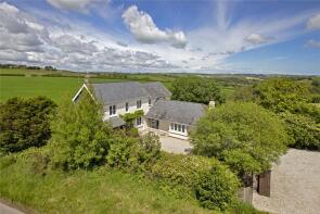 Fair View House, Christone Cross To Combeshead Cross, Totnes TQ9 7NG
