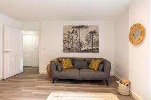 10, Grosvenor Street West, Birmingham B16 8HN