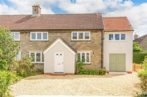 7, Greens Close, Chippenham SN14 6EG