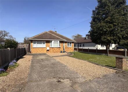 The Drive, Wraysbury, Berkshire, TW19