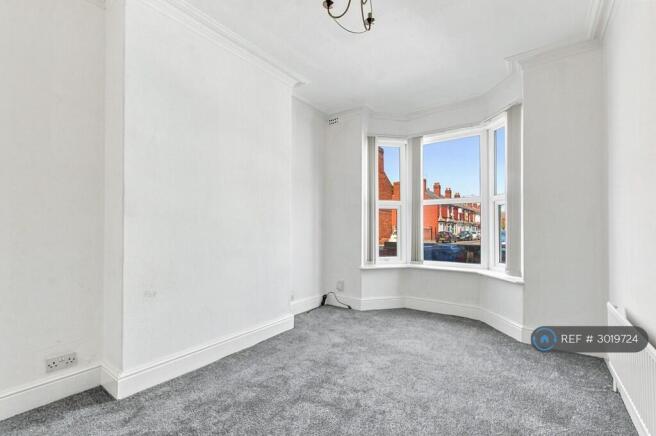 Reception Room 1 Angle 1