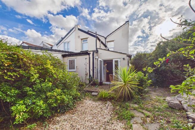 23 Golden Hill, Henleaze, Bristol BS6 7YG | Freeho