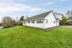 Ty Erdi, Cilcain Road, Pantymwyn CH7 5NJ