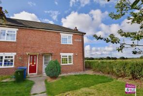 8, Tithe Barn Cottages, Main Street, York YO42 4SA
