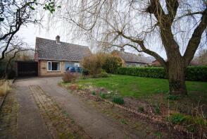1, Greenways, Norwich NR15 1QN