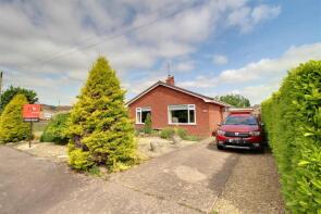 2, Sunset Place, Gloucester GL19 3ER