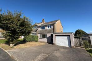 51, Newlands Park, Maryport CA15 7ED