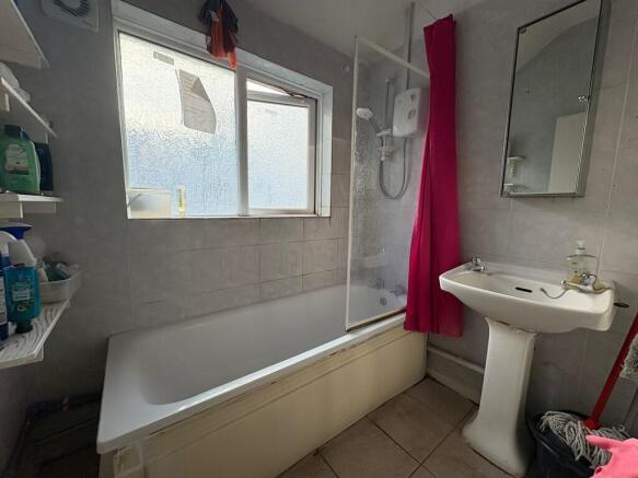 PHOTO-2026-01-07-...