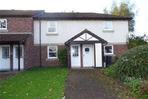 23, Caldew Close, Carlisle CA3 9JL