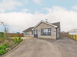 7 April Cottage, Courthay Orchard, Pitney, Langport TA10 9AE