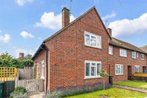9, Richmond Road, Westerton, Chichester PO18 0PQ