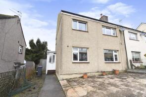 37, Rock Villa Close, Varteg, Pontypool NP4 7QE