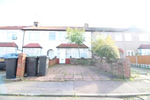 11, Leyland Avenue, Enfield EN3 5DH