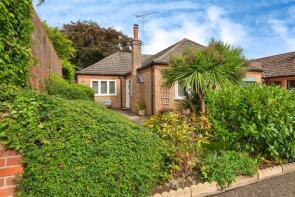 1, Pightle Way, Norwich NR10 4QW