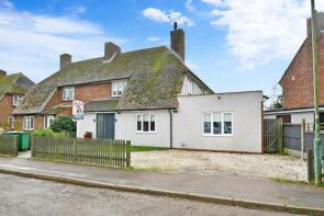7, Elmfields, Romney Marsh TN29 9SN