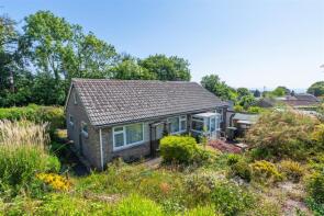 20, Haye Close, Lyme Regis DT7 3NJ
