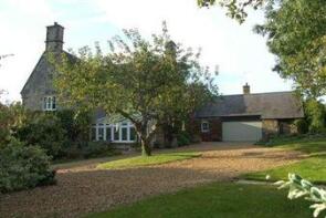 15 Stone House, Gayton Road, Towcester NN12 8NG