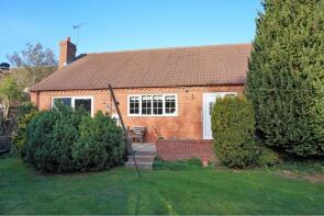 Thornton Lodge, Main Street, Goole DN14 8ET