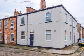 22, Church Street, Chester CH1 3JD