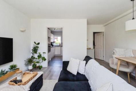 Albany Court, Redcar Avenue, Manchester, Greater Manchester, M20