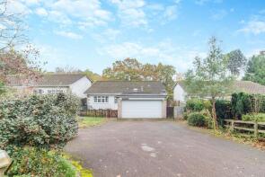 Hafod Alyn, Beaufort Road, Osbaston, Monmouth NP25 3HU