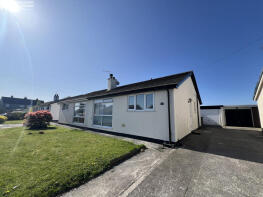 41, Tyn Rhos, Gaerwen LL60 6HL