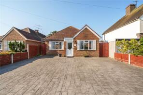 Willowcroft, Send Marsh Road, Ripley GU23 6JR