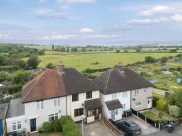 8, Meadow Road, Epping CM16 5BW