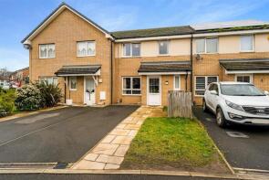 3, Canella Avenue, Liverpool L11 1AG