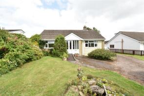 Llety Cariad, Tabernacle Road, Llanvaches, Caldicot NP26 3BL