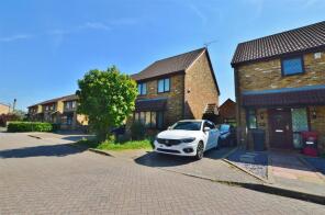 50, Amberley Road, Slough SL2 2LR