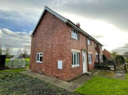 4, Prospect View, Appleton Wiske DL6 2AH