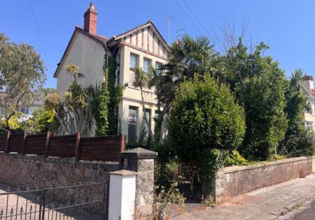 Newtonia, Tor Park Road, Torquay, Torbay, TQ2 5BQ