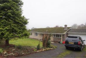 8, Kynnersley Lane, Leighton, Shrewsbury SY5 6RS