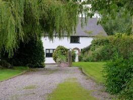 Calveley Hall Stables, Calveley Hall Lane, Calveley CW6 9LG